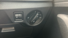 Skoda Kamiq 1.0 TSI 95 SE 5dr Petrol Hatchback